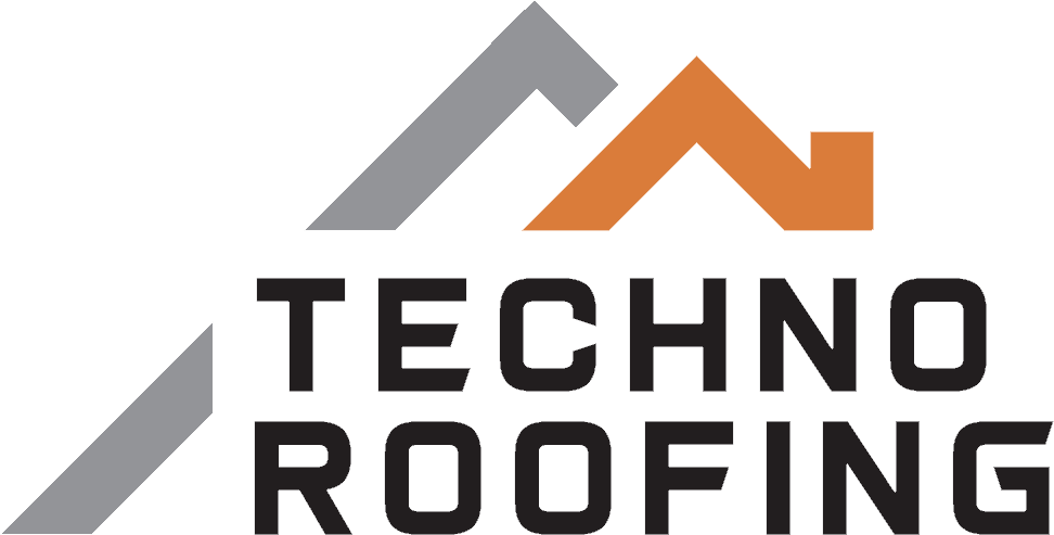Techno Roofing — IKO roofing products for NZ
